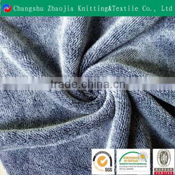 Wholesale hottest fashion coral fleece keeping warm blanket fabric , Pajamas fabric