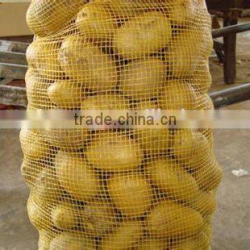 New Crop World Price of Potato
