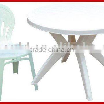 plastic chair mould