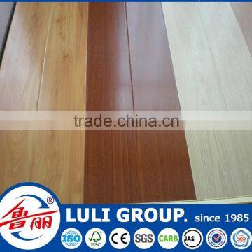 flooring and coatings