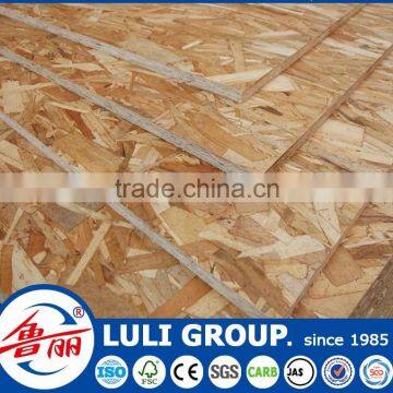 Waterproof Osb Board photo-6