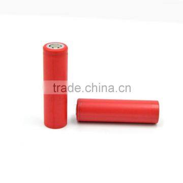 Best Price! Use for LED Authentic Sanyo Ur18650zy 2600mah 3.7V Li-ion Rechargeable Battery Sanyo Ur18650zy 3.7V 2600mAh Battery photo-6