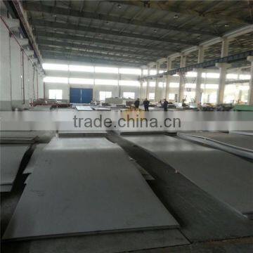 304 304L Stainless Steel Coil for Hotel Decorative