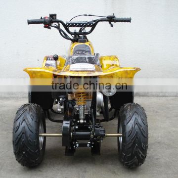 Wholesale good quality mini atv quad for child