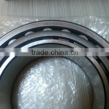 Taper Roller Bearing 30613 for textile machinery