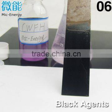 Rust Free Oxidation Blackening Agent