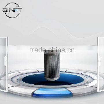 0330R003BN4HC Replacement HYDAC Filter Element