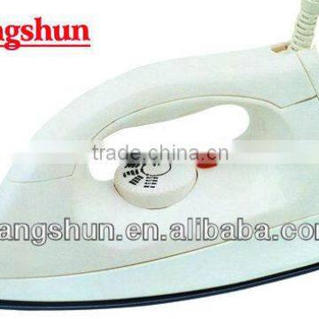 Dry iron Ks-3508