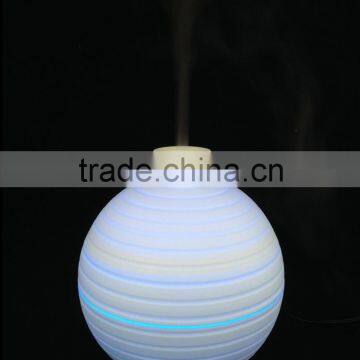 scent diffuser machine electric aroma mist diffuser Aroma diffuser machine aroma air freshener