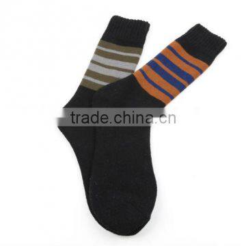 Men's Iconic Thermal Sock Winter warmers