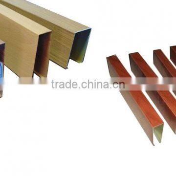 ASTM Standard 2024 Aluminum Alloy Tube,seamless Pipe photo-5