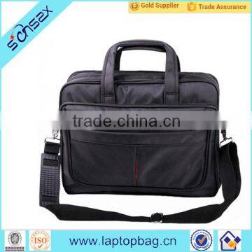 Best Fashion Business Bag Security Briefcase photo-2