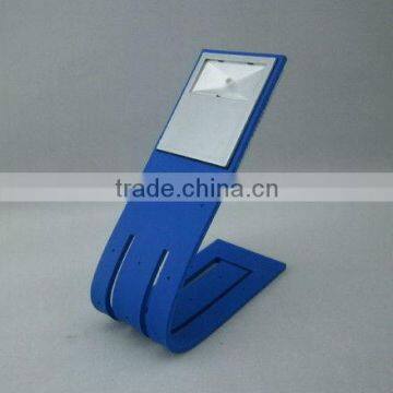 NEW LED Book Reading Light