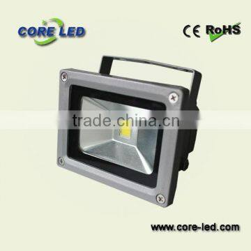 2015 hot sell high power outdoor led flood light 30w 3year warranty