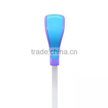 New Inventions Earphone With Mic Cheap Earphone for Mp3 Players Oem Headphones and Wireless Headset Free Sample photo-3