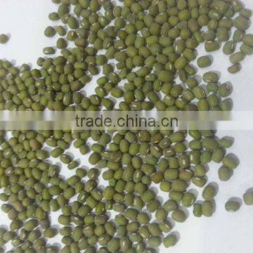 mung beans