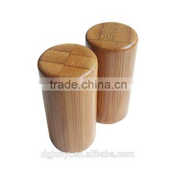 plastic bottle cap,closure for shampoo cap