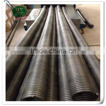 High Extense Strength Pocket Spring With Competitive Price