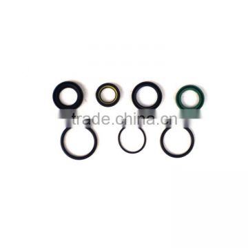 Auto car steering gear kit JMC Transit power steering repairing bag JMC pickup truck auto spare parts