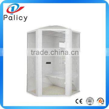 Sauna Room,steam Shower Room,sauna House