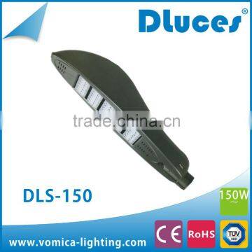 150W led street light module
