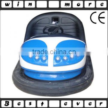 2014 new electric bumper car for kids