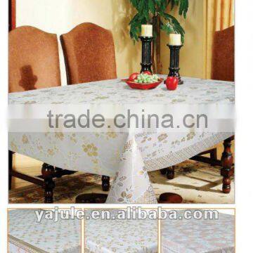 tablecloth for houseware