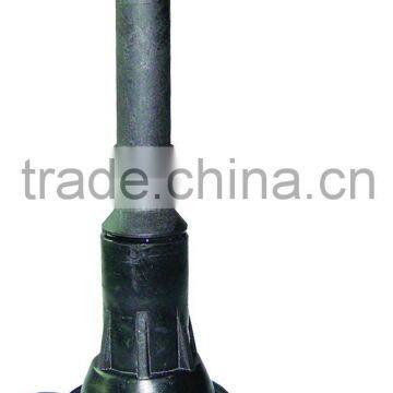 22448-8J111 22448-8J115 UF349 Auto Ignition coil for Nissan