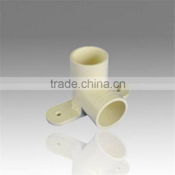 Alibaba best sell good quality pipe fitting for drainage