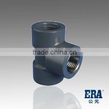 Eco-friendly China manufacturer Made in China pipe fittings brass