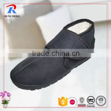 ladies daily wear cheap rubber slipper