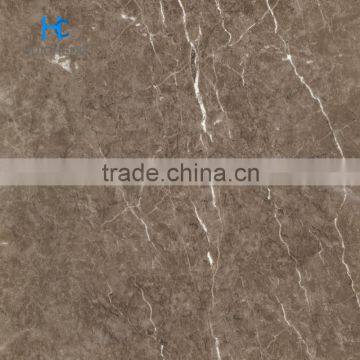 Thin Micro Crystal Stone Tile