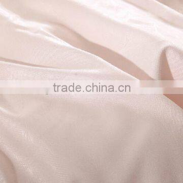 Custom Printed Bed Sheets Cashmere Quilt / New Style Silk Quilt photo-2