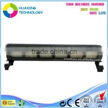 Compatible Toner Cartridge for PANASONIC KX-FA83E cartridge BK