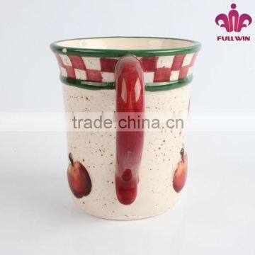 Cheap Porcelain Mugs Wholesale Mugs Coffee Mugs Cups photo-2