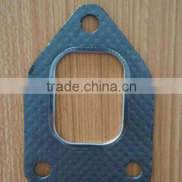 Premium Quality Exhaust Pipe Gasket for Bangladesh Tractors