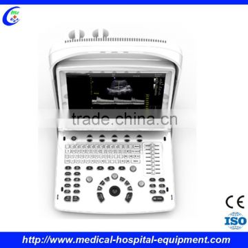 3D Chinese Ultrasound Scanners for Sale