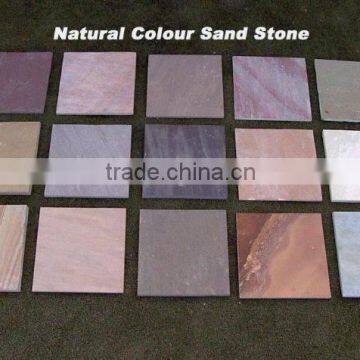 Sand Stones Tiles & Slabs