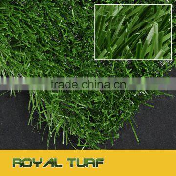 Field green football artificial turf 50mm