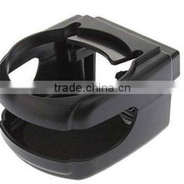 universal drink holder for car assorted color mold manufacturer shanghai China