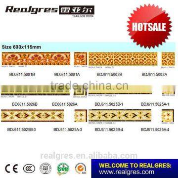 Latest Fashion OEM swimming pool tiles and borders                        
                                                Quality Choice