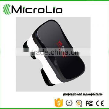 VR Glasses VR Box With Factory Price photo-2