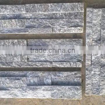 Green Quartile Tiles photo-2