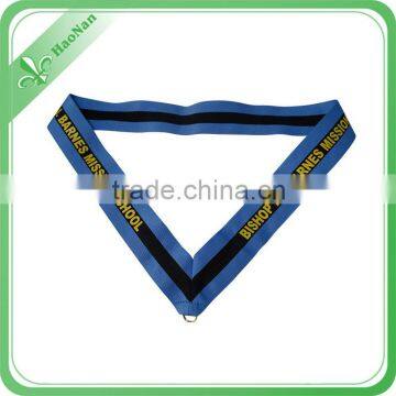 Fashionable make medal ribbon