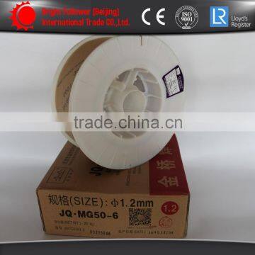 mig welding wire 1.2mm