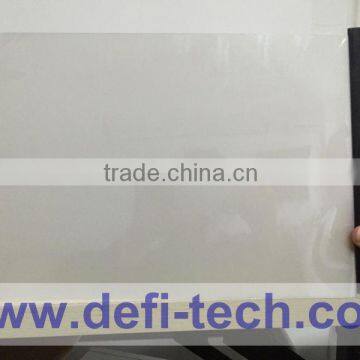 Best price switchable smart glass 3 sqm (1.2m*2.5m)