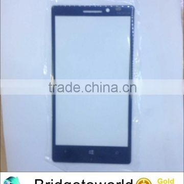 For Nokia 930 Touch screen Digitizer Touch Display Glass