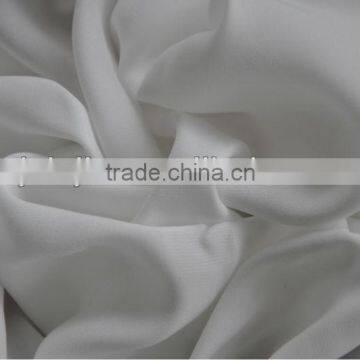 Plain Dyed Poly Oxford Fabric