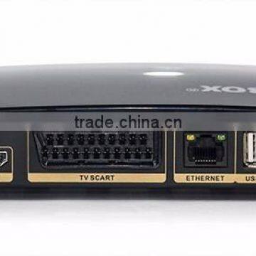 Satellite TV Receiver OPENBOX V8S Home Audio, Video & Accessories photo-4