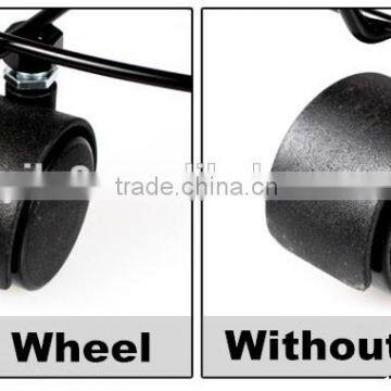 Metal Removable Gas Jar Holder photo-4